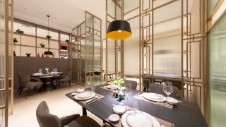 ghic-the-mulian-hotel-of-bio-island-guangzhou