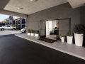canoga-hotel-at-warner-center