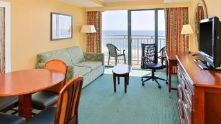 holiday-inn-express-hotel-and-suites-virginia-beach-oceanfront-an-ihg-hotel