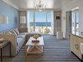 viceroy-santa-monica