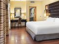 bandb-hotel-madrid-fuenlabrada