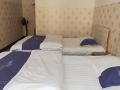 longyuan-hostel