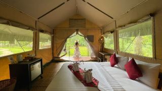 khaosok-boutique-hideaway