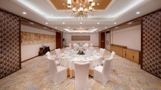 landison-plaza-sunshine-hotel-jiaxing