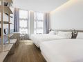 bandb-hotel-madrid-fuenlabrada