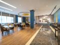qifali-hotel-nanning-xingning-district-government-jinqiao-passenger-transport-station