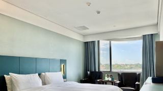 chunguang-hotel
