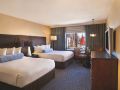 excalibur-hotel-casino-las-vegas