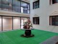 pretty-tianfu-hotel