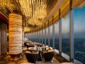 crowne-plaza-xi-an