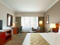 hotel-equatorial-ho-chi-minh-city