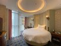 room overview picture