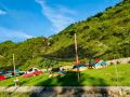 shui-an-taoyuan-rv-camping-base