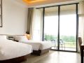 zhuzhou-leisure-conference-hotel