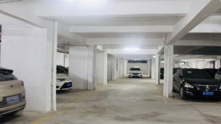xing-fu-hui-hotel