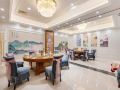 zhongwei-jinye-hotel