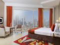 millennium-central-downtown-dubai