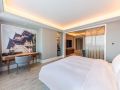 mercure-wuhan-optics-valley