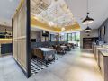 dongchen-hotel