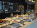 swiss-garden-hotel-melaka