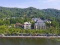 hangzhou-the-new-hotel