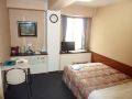 otsuka-city-hotel
