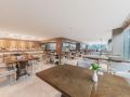 hangzhou-junhu-international-hotel