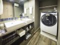 gate-stay-premium-hamamatsucho