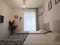in-time-homestay