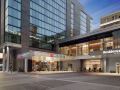 lexington-marriott-city-center