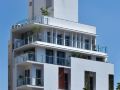 hotel-mapp