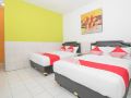 oyo-2270-hotel-taman-wirama
