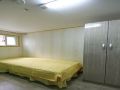 maru-residence-gangnam