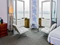 hotel-new-york