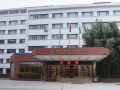 changcheng-hotel