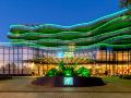holiday-inn-nanjing-xuanwu-lake