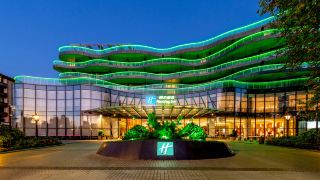 holiday-inn-nanjing-xuanwu-lake