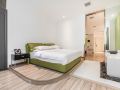 yonghui-concept-hotel