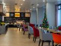 campanile-hotel-wuhan-high-speed-railway-station-happy-valley-store