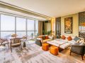 grand-metropark-hotel-nantong