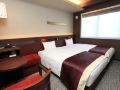 urban-hotel-kyoto-shijo-premium