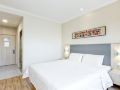 hanting-hotel-shanghai-zhangjiang