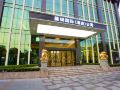 lijin-international-apartment-hotel