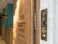 suites-and-helzear-champs-elysees