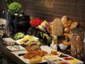 marriott-executive-apartments-the-oct-harbour-shenzhen