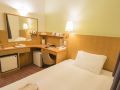 hearton-hotel-shinsaibashi