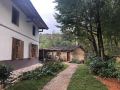 new-wilderness-inn
