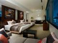 hotel-the-celestine-tokyo-shiba