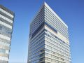 mitsui-garden-hotel-nagoya-premier