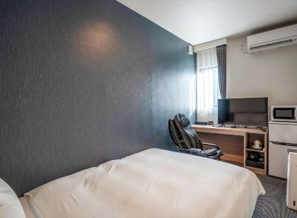 HOTEL R9 The Yard 成田機場西